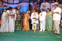 Nandi Awards 2010 Photos Set 2